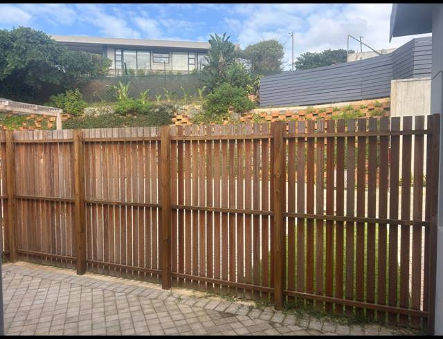2 BEDROOM HOUSE FOR SALE IN SHAKAS ROCK